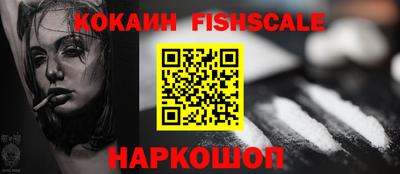 шишки Аргун