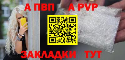 шишки Аргун