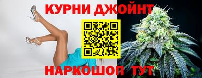 амф Апрелевка