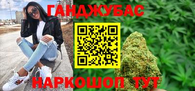 шишки Аргун