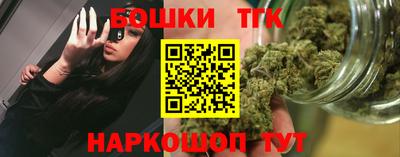 шишки Аргун
